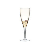 Paillette Goblet - RSVP Style